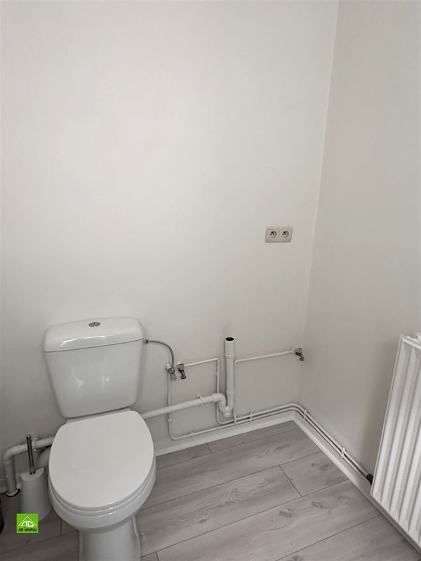 Image 13 : appartement à 5000 NAMUR (Belgique) - Prix 700 &euro;