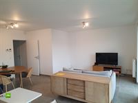 Image 5 : appartement à 5000 NAMUR (Belgique) - Prix 830 &euro;
