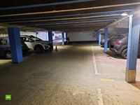 Image 3 : emplacement à 5000 NAMUR (Belgique) - Prix 90 &euro;