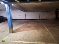 Image 1 : emplacement à 5000 NAMUR (Belgique) - Prix 90 &euro;
