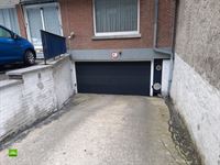 Image 2 : emplacement à 5000 NAMUR (Belgique) - Prix 90 &euro;