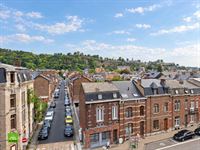 Image 20 : appartement à 5100 JAMBES (Belgique) - Prix 225.000 &euro;
