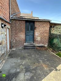 Image 22 : villa à 5100 WÉPION (Belgique) - Prix 230.000 &euro;