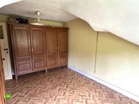 Image 15 : villa à 5100 WÉPION (Belgique) - Prix 230.000 &euro;