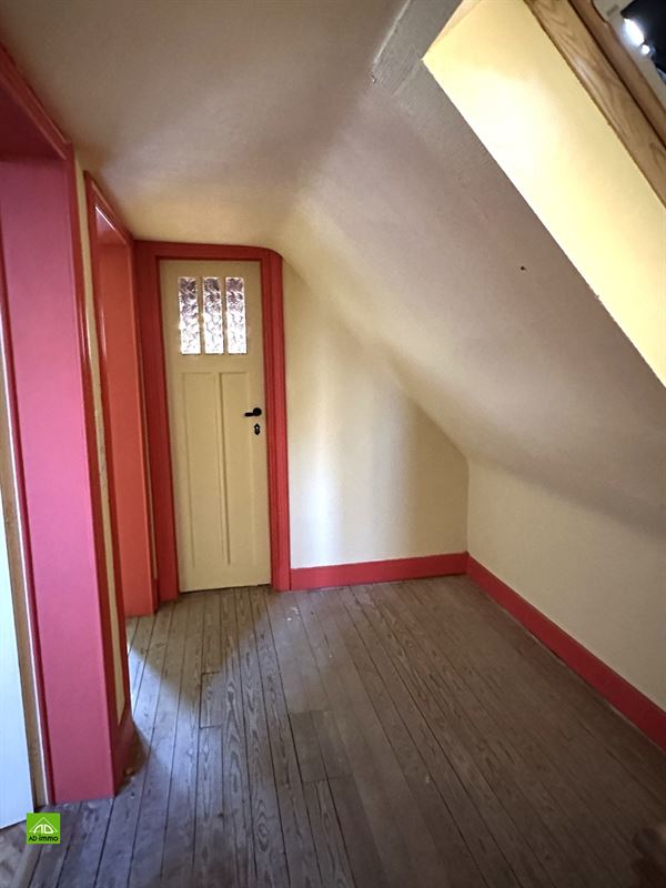 Image 17 : villa à 5100 WÉPION (Belgique) - Prix 230.000 &euro;