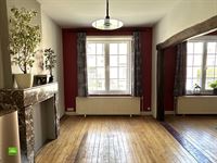 Image 9 : villa à 5100 WÉPION (Belgique) - Prix 230.000 &euro;