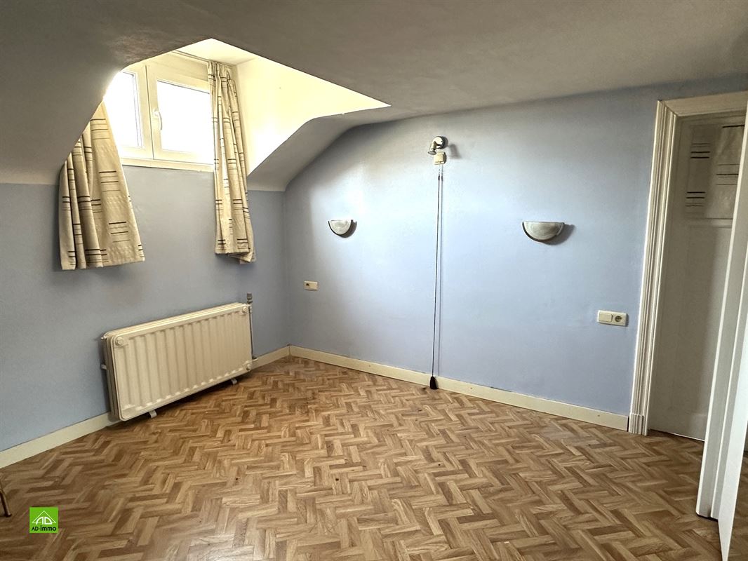 Image 12 : villa à 5100 WÉPION (Belgique) - Prix 230.000 &euro;