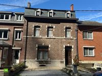 Image 18 : Maison à 5300 THON (Belgique) - Prix 330.000 &euro;