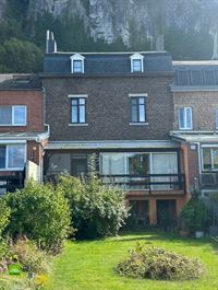 Image 17 : Maison à 5300 THON (Belgique) - Prix 330.000 &euro;
