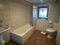 Image 15 : Maison à 5300 THON (Belgique) - Prix 330.000 &euro;
