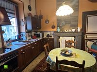 Image 9 : Maison à 5300 THON (Belgique) - Prix 330.000 &euro;