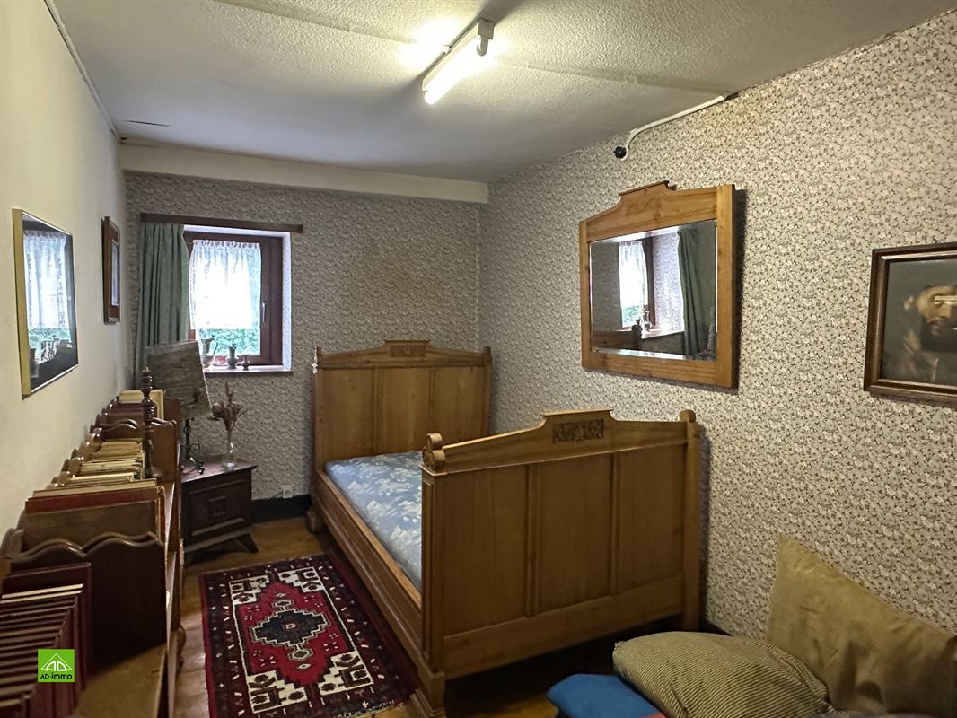 Image 14 : Maison à 5300 THON (Belgique) - Prix 330.000 &euro;