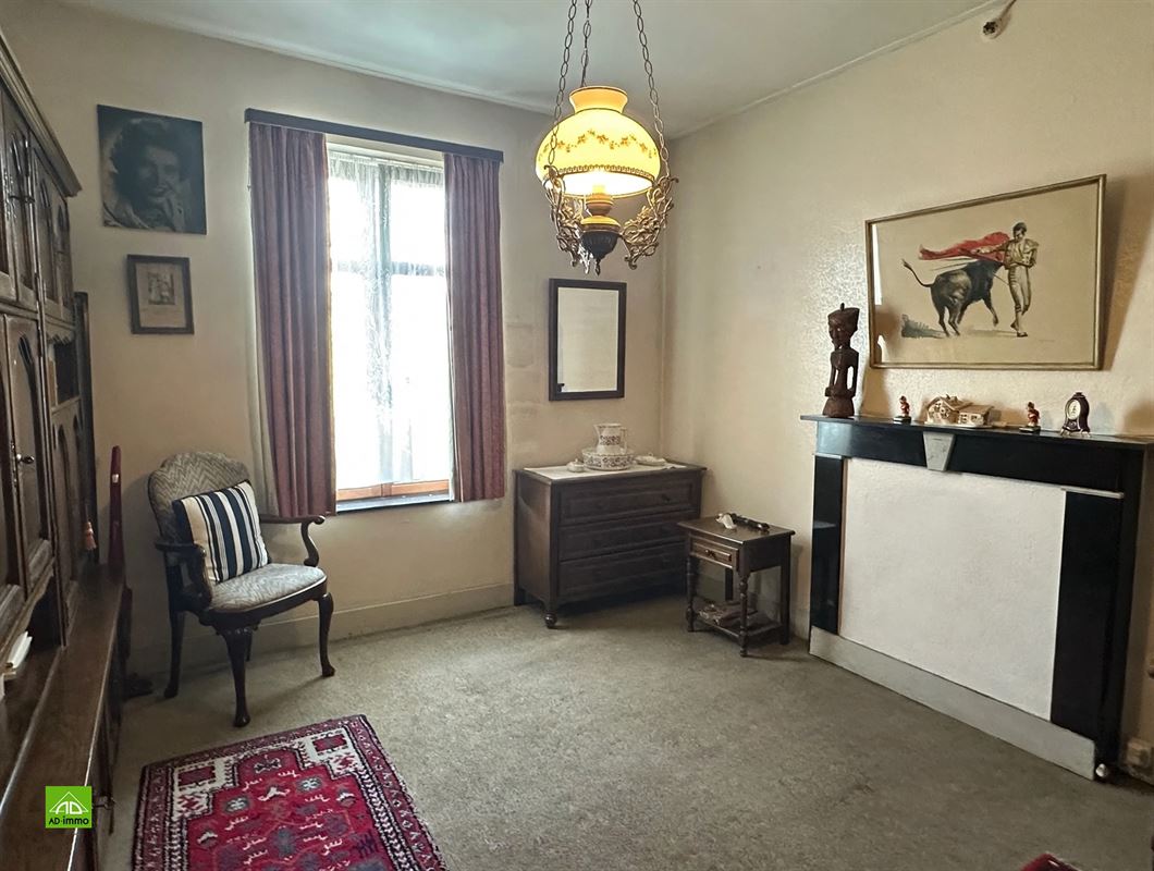 Image 11 : Maison à 5300 THON (Belgique) - Prix 330.000 &euro;