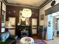 Image 4 : Maison à 5300 THON (Belgique) - Prix 330.000 &euro;
