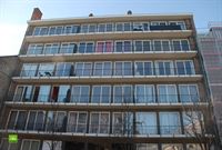 Image 9 : studio à 5000 NAMUR (Belgique) - Prix 650 &euro;