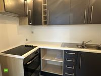 Image 5 : studio à 5000 NAMUR (Belgique) - Prix 650 &euro;