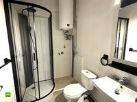 Image 7 : studio à 5000 NAMUR (Belgique) - Prix 650 &euro;