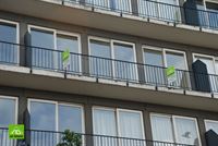 Image 10 : studio à 5000 NAMUR (Belgique) - Prix 650 &euro;