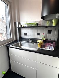 Image 7 : studio à 5000 NAMUR (Belgique) - Prix 500 &euro;
