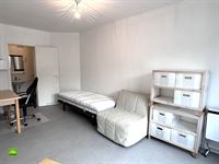 Image 3 : studio à 5000 NAMUR (Belgique) - Prix 500 &euro;