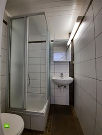 Image 8 : studio à 5002 SAINT-SERVAIS (Belgique) - Prix 510 &euro;