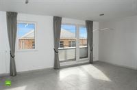 Image 3 : appartement à 5000 NAMUR (Belgique) - Prix 295.000 &euro;