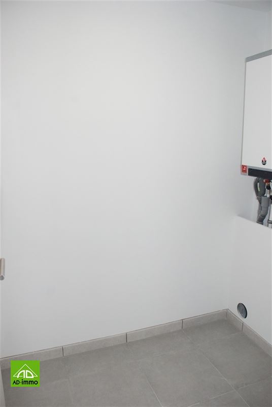 Image 16 : appartement à 5000 NAMUR (Belgique) - Prix 295.000 &euro;