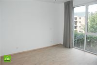 Image 9 : appartement à 5000 NAMUR (Belgique) - Prix 295.000 &euro;