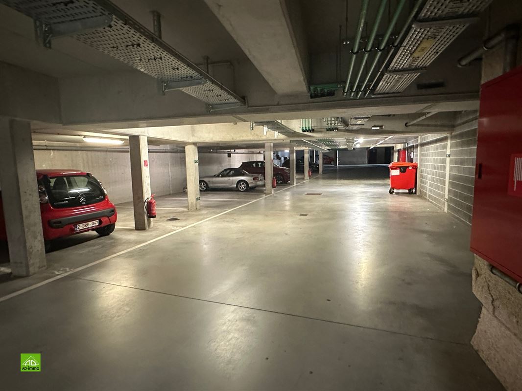 Image 17 : appartement à 5000 NAMUR (Belgique) - Prix 295.000 &euro;