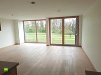 Image 1 : appartement à 5004 BOUGE (Belgique) - Prix 1.050 &euro;