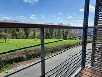 Image 2 : appartement à 5004 BOUGE (Belgique) - Prix 1.050 &euro;