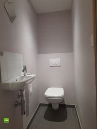 Image 13 : appartement à 5004 BOUGE (Belgique) - Prix 1.050 &euro;