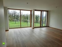 Image 8 : appartement à 5004 BOUGE (Belgique) - Prix 1.050 &euro;