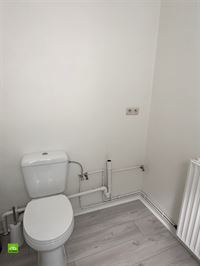 Image 13 : appartement à 5000 NAMUR (Belgique) - Prix 700 &euro;