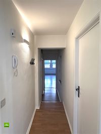 Image 8 : appartement à 5000 NAMUR (Belgique) - Prix 700 &euro;