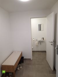 Image 10 : appartement à 5000 NAMUR (Belgique) - Prix 830 &euro;
