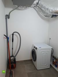 Image 12 : appartement à 5000 NAMUR (Belgique) - Prix 830 &euro;