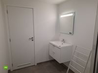 Image 9 : appartement à 5000 NAMUR (Belgique) - Prix 830 &euro;