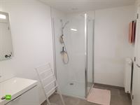 Image 8 : appartement à 5000 NAMUR (Belgique) - Prix 830 &euro;
