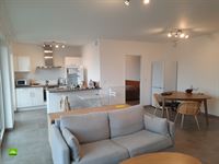 Image 2 : appartement à 5000 NAMUR (Belgique) - Prix 830 &euro;