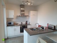 Image 6 : appartement à 5000 NAMUR (Belgique) - Prix 830 &euro;