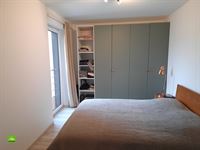 Image 7 : appartement à 5000 NAMUR (Belgique) - Prix 830 &euro;