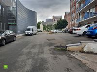 Image 5 : emplacement à 5000 NAMUR (Belgique) - Prix 90 &euro;