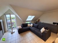 Image 3 : appartement à 5100 JAMBES (Belgique) - Prix 225.000 &euro;
