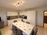 Image 4 : appartement à 5100 JAMBES (Belgique) - Prix 225.000 &euro;