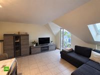 Image 5 : appartement à 5100 JAMBES (Belgique) - Prix 225.000 &euro;