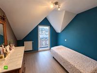 Image 8 : appartement à 5100 JAMBES (Belgique) - Prix 225.000 &euro;