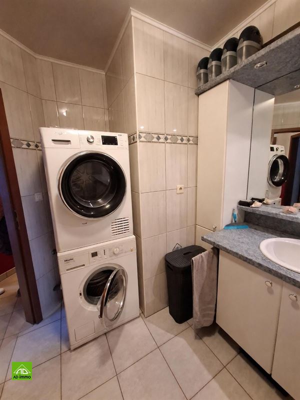 Image 12 : appartement à 5100 JAMBES (Belgique) - Prix 225.000 &euro;