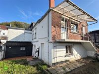 Image 20 : Maison à 5100 JAMBES (Belgique) - Prix 265.000 &euro;
