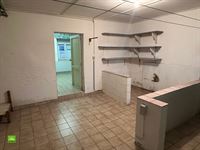 Image 16 : Maison à 5100 JAMBES (Belgique) - Prix 265.000 &euro;